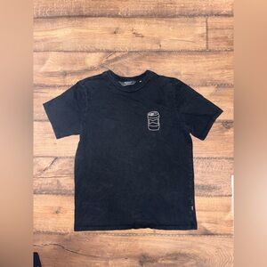 Men’s Budweiser Graphic Tee size Medium